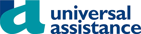 Universal Assistance - Seguros de viaje
