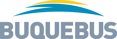 Buquebus - Transporte marítimo