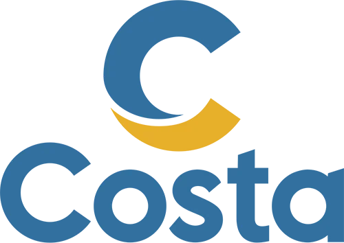 Costa Cruceros - Cruceros