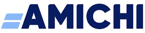 Amichi - Servicios turísticos
