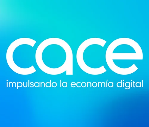 Case - Servicios de viaje