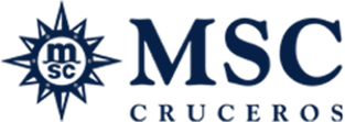 MSC Cruceros - Línea de cruceros