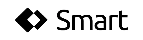 Smart+ - Servicios inteligentes