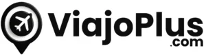 Viajoplus